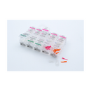 Complete HD Anterior Kit