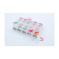 Complete HD Anterior Kit