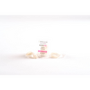 HD Matrix A Series (Box of 25)