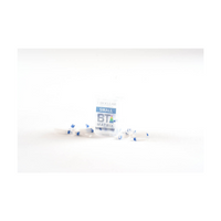 Black Triangle Refills (BT) Matrix Series - (Box of 20)