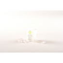 360 Veneer Matrix, Regular, Dental Equipment