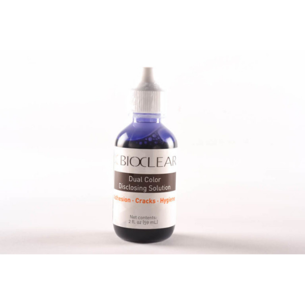 BIOCLEAR – E3Endo
