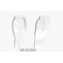 HD Matrix DC Series (Box of 25)