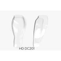 HD Matrix DC Series (Box of 25)