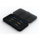 EQ Condensor Flexible GP Hand Plugger Set