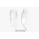 HD Matrix DC Series (Box of 25)
