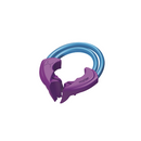 Twin Ring