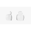 Biofit HD Series