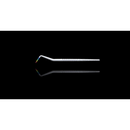 Black Triangle Gauge