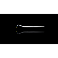 Black Triangle Gauge