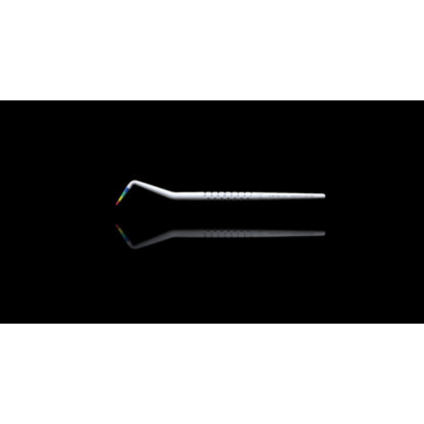 Black Triangle Gauge