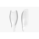 360 Veneer Matrix, Dental Equipment Australia