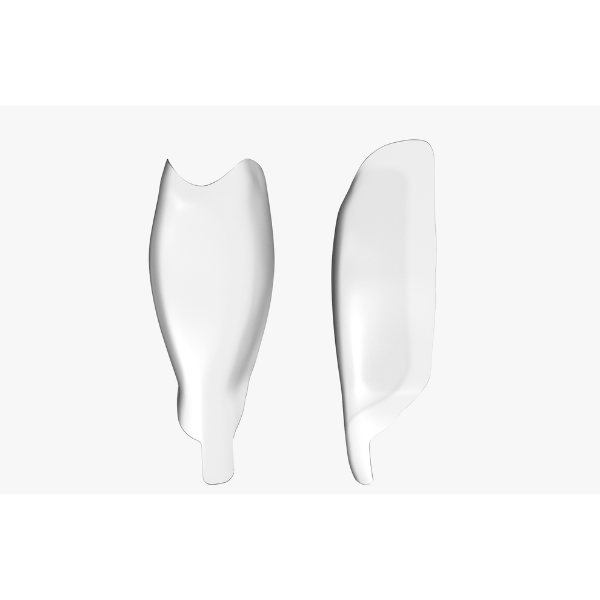 360 Veneer Matrix, Dental Equipment Australia