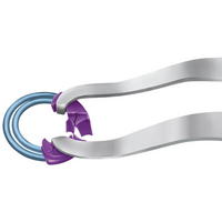 Twin Ring