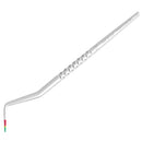 Evolve Matrix Height Indicator Probe
