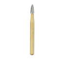 Composite Polishing Bullet 10 Pack