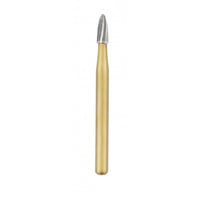 Composite Polishing Bullet 10 Pack