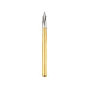 Composite Polishing Flame 10 Pack