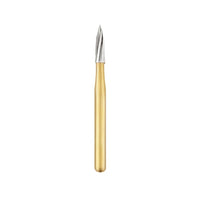 Composite Polishing Flame 10 Pack