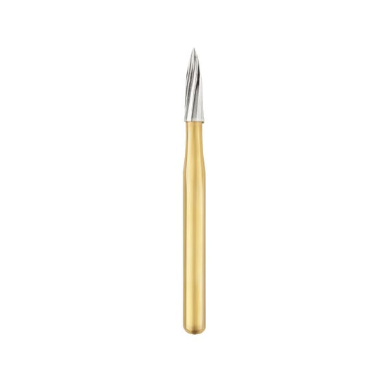 Composite Polishing Flame 10 Pack