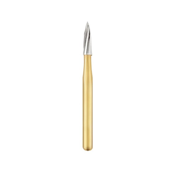 Composite Polishing Flame 10 Pack