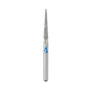 SS White Needle Bur