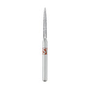 SS White Flame Bur