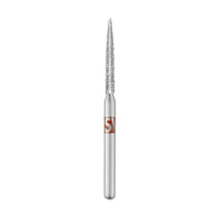 SS White Flame Bur