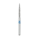 SS White Flame Bur