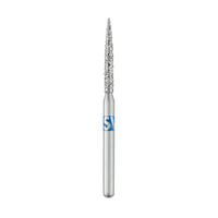 SS White Flame Bur