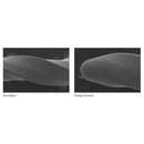 Aurum Glide Path Assorted (6pcs/pk)
