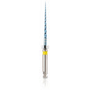 Aurum Blue 20/04 - T1 (4pcs/pk)