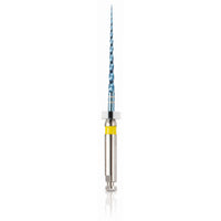 Aurum Blue 20/04 - T1 (4pcs/pk)