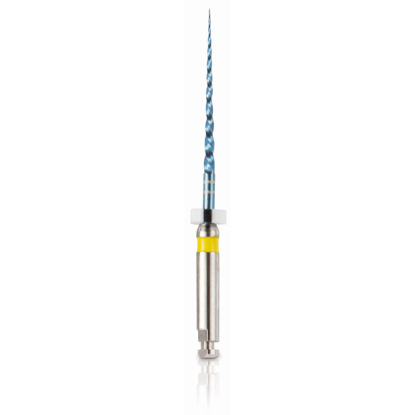 Aurum Blue 20/04 - T1 (4pcs/pk)
