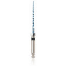 Aurum Blue 40/04 - T4 (4pcs/pk)