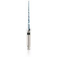 Aurum Blue 40/04 - T4 (4pcs/pk)