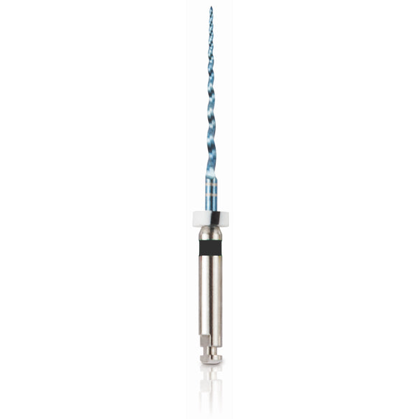 Aurum Blue 40/04 - T4 (4pcs/pk)