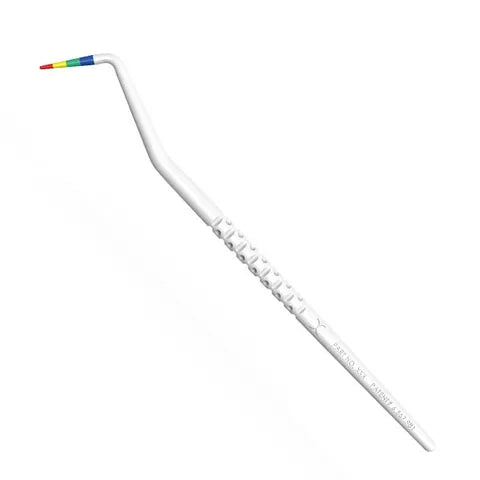 Black Triangle Gauge