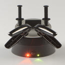 Bioclear HeatSync Kit