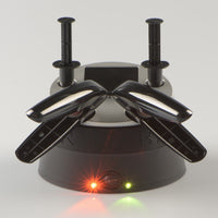 Bioclear HeatSync Kit