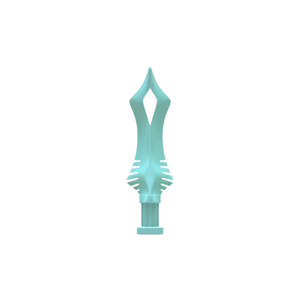 Light Blue (XL)