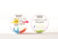 Diamond Wedge Kit