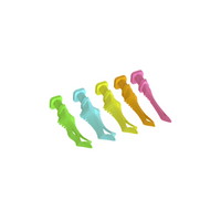 Diamond Wedge Kit
