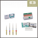 E3 Conserve Starter Pack