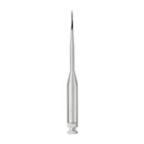 SS White Endoguide EG1 (5pk)