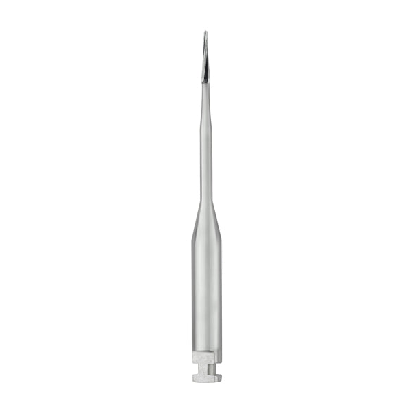 SS White Endoguide EG1 (5pk)
