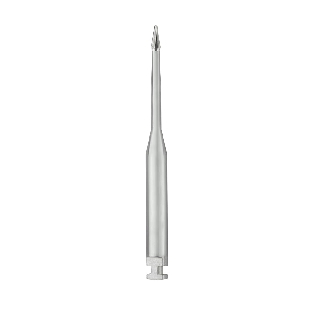 SS White Endoguide EG2 (5pk)