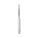 SS White Endoguide EG2 (5pk)