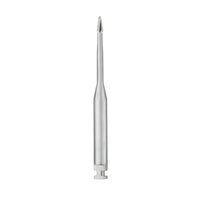 SS White Endoguide EG2 (5pk)