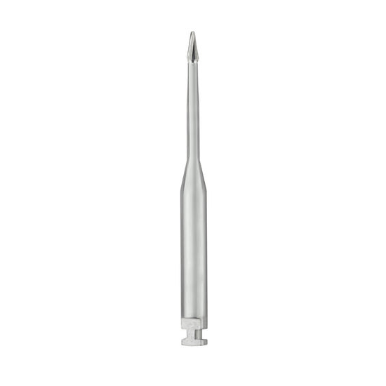 SS White Endoguide EG2 (5pk)